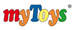 За покупку игрушек Playskool на сумму от 599 руб - подарок! - Ровеньки