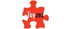 Распродажа детских товаров и игрушек в интернет-магазине Toyzez! - Ровеньки