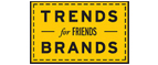 Скидка 10% на коллекция trends Brands limited! - Ровеньки