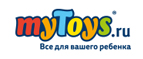 Книжный клуб 10% скидка - Ровеньки
